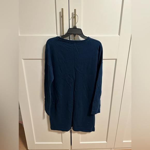 Zara - Picture 4 of 7